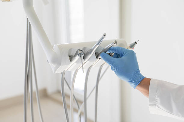 24/7 Emergency Emergency Dentist experts in Redfield, AR